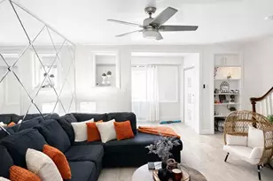 3109 N Palethorp St, Philadelphia, PA 19133 - Photo 2