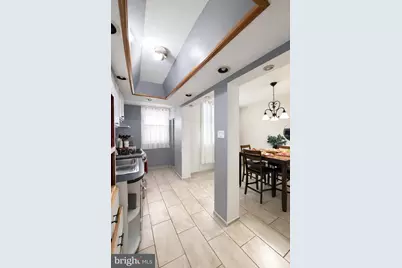 3109 N Palethorp Street, Philadelphia, PA 19133 - Photo 1