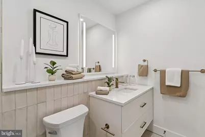 20 W Allens Lane #106, Philadelphia, PA 19119 - Photo 6