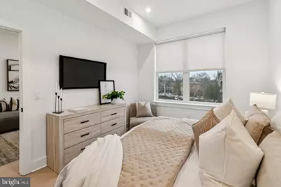 20 W Allens Lane #107, Philadelphia, PA 19119 - Photo 18