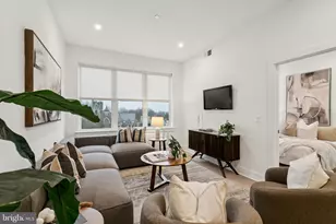 20 W Allens Ln, Philadelphia, PA 19119 - Photo 2