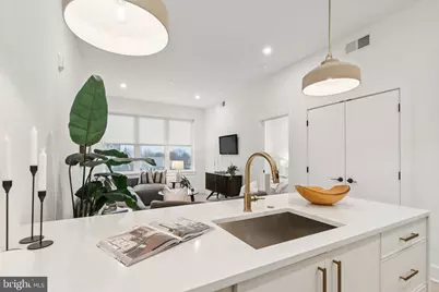 20 W Allens Lane #211, Philadelphia, PA 19119 - Photo 2