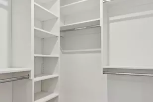 20 W Allens Ln, Philadelphia, PA 19119 - Photo 12