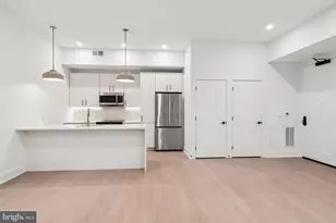 20 W Allens Ln, Philadelphia, PA 19119 - Photo 10