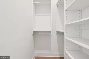 20 W Allens Ln, Philadelphia, PA 19119 - Photo 22