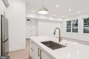 20 W Allens Ln, Philadelphia, PA 19119 - Photo 14