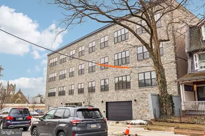 20 W Allens Lane #110, Philadelphia, PA 19119 - Photo 24