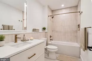 20 W Allens Ln, Philadelphia, PA 19119 - Photo 6