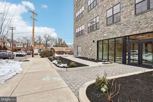 20 W Allens Ln, Philadelphia, PA 19119 - Photo 28