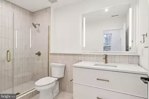 20 W Allens Ln, Philadelphia, PA 19119 - Photo 24