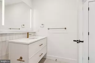 20 W Allens Ln, Philadelphia, PA 19119 - Photo 26