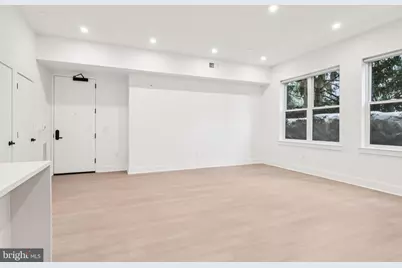 20 W Allens Lane #110, Philadelphia, PA 19119 - Photo 6