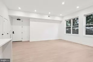 20 W Allens Ln, Philadelphia, PA 19119 - Photo 6