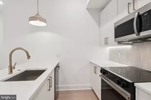 20 W Allens Ln, Philadelphia, PA 19119 - Photo 8