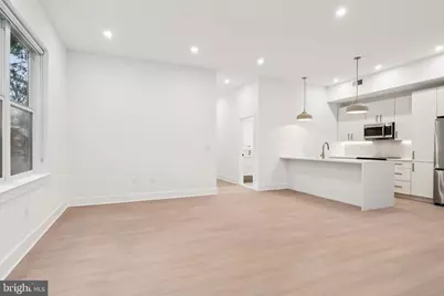 20 W Allens Lane #110, Philadelphia, PA 19119 - Photo 4