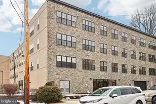 20 W Allens Ln, Philadelphia, PA 19119 - Photo 32