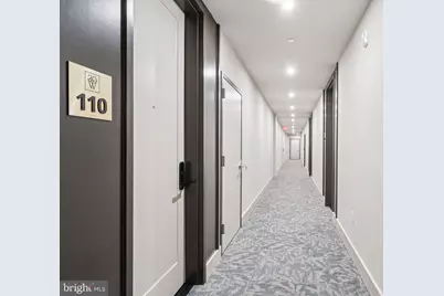 20 W Allens Lane #110, Philadelphia, PA 19119 - Photo 2