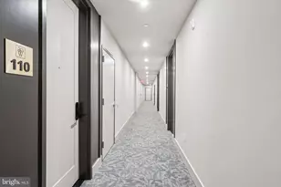 20 W Allens Ln, Philadelphia, PA 19119 - Photo 2