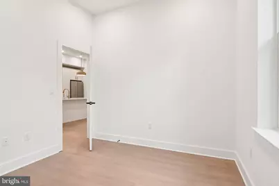 20 W Allens Lane #110, Philadelphia, PA 19119 - Photo 12