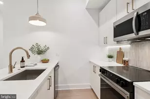 20 W Allens Ln, Philadelphia, PA 19119 - Photo 4