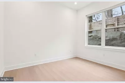 20 W Allens Lane #110, Philadelphia, PA 19119 - Photo 16