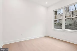 20 W Allens Ln, Philadelphia, PA 19119 - Photo 16