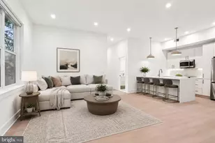 20 W Allens Ln, Philadelphia, PA 19119 - Photo 2