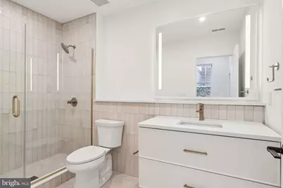 20 W Allens Lane #110, Philadelphia, PA 19119 - Photo 20