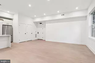 20 W Allens Ln, Philadelphia, PA 19119 - Photo 12