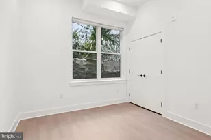 20 W Allens Ln, Philadelphia, PA 19119 - Photo 16