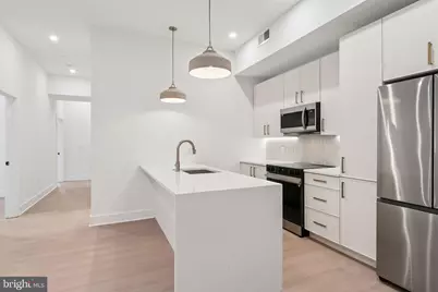 20 W Allens Lane #110, Philadelphia, PA 19119 - Photo 8