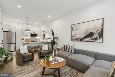 20 W Allens Lane #212, Philadelphia, PA 19119 - Photo 8