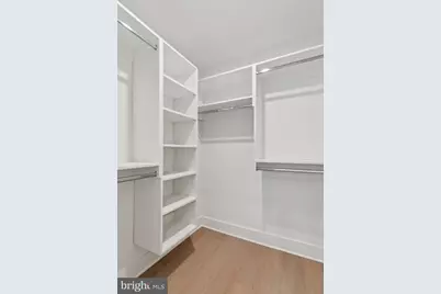 20 W Allens Lane #212, Philadelphia, PA 19119 - Photo 12