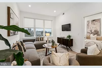 20 W Allens Lane #212, Philadelphia, PA 19119 - Photo 1