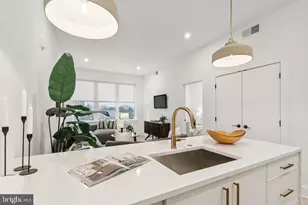 20 W Allens Ln, Philadelphia, PA 19119 - Photo 2