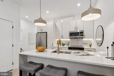 20 W Allens Lane #213, Philadelphia, PA 19119 - Photo 4