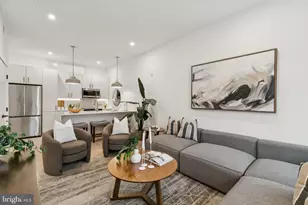 20 W Allens Ln, Philadelphia, PA 19119 - Photo 8