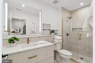 20 W Allens Lane #214, Philadelphia, PA 19119 - Photo 16