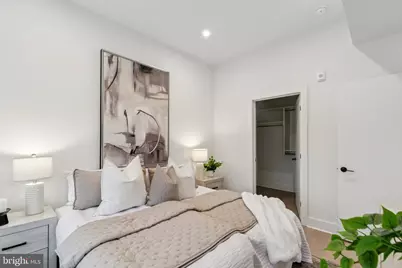 20 W Allens Lane #215, Philadelphia, PA 19119 - Photo 10