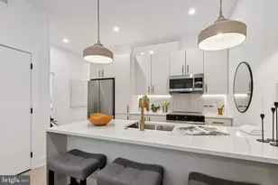 20 W Allens Ln, Philadelphia, PA 19119 - Photo 4