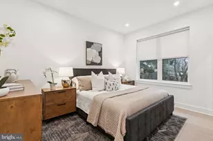 20 W Allens Ln, Philadelphia, PA 19119 - Photo 48