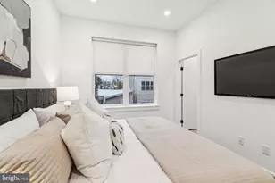 20 W Allens Ln, Philadelphia, PA 19119 - Photo 42