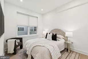 20 W Allens Ln, Philadelphia, PA 19119 - Photo 4