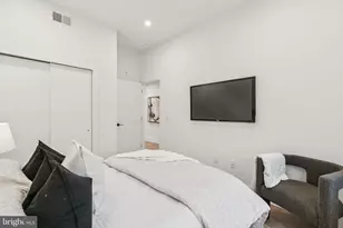 20 W Allens Ln, Philadelphia, PA 19119 - Photo 50