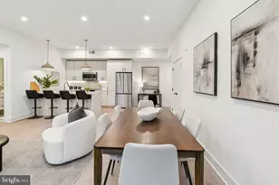 20 W Allens Ln, Philadelphia, PA 19119 - Photo 20