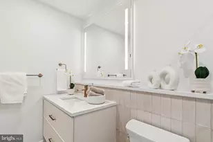 20 W Allens Ln, Philadelphia, PA 19119 - Photo 2