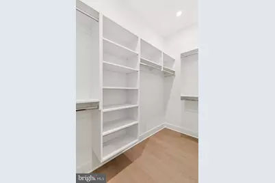 20 W Allens Lane #216, Philadelphia, PA 19119 - Photo 40