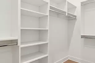 20 W Allens Ln, Philadelphia, PA 19119 - Photo 40