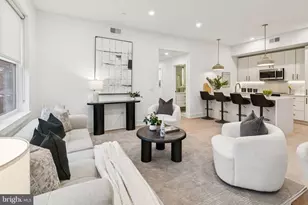 20 W Allens Ln, Philadelphia, PA 19119 - Photo 18