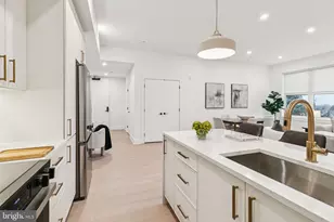 20 W Allens Ln, Philadelphia, PA 19119 - Photo 28